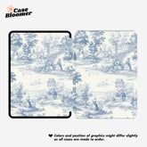 Kindle Case, Kindle Paperwhite Case, Kindle Cover 2024, Kindle Colorsoft Case, Kindle Paperwhite 12th 7-inch Case, Aesthetic Kindle case, Paperwhite 11th 6.8 case cover, Case for Paperwhite Signature Edition, Kindle Oasis cases, Kindle 11th 2022 case, case for Kindle 10th 2019, Auto Wake/Sleep, Magnetic Kindle case cover, Custom name Kindle case cover, Personalized Kindle Paperwhite case
